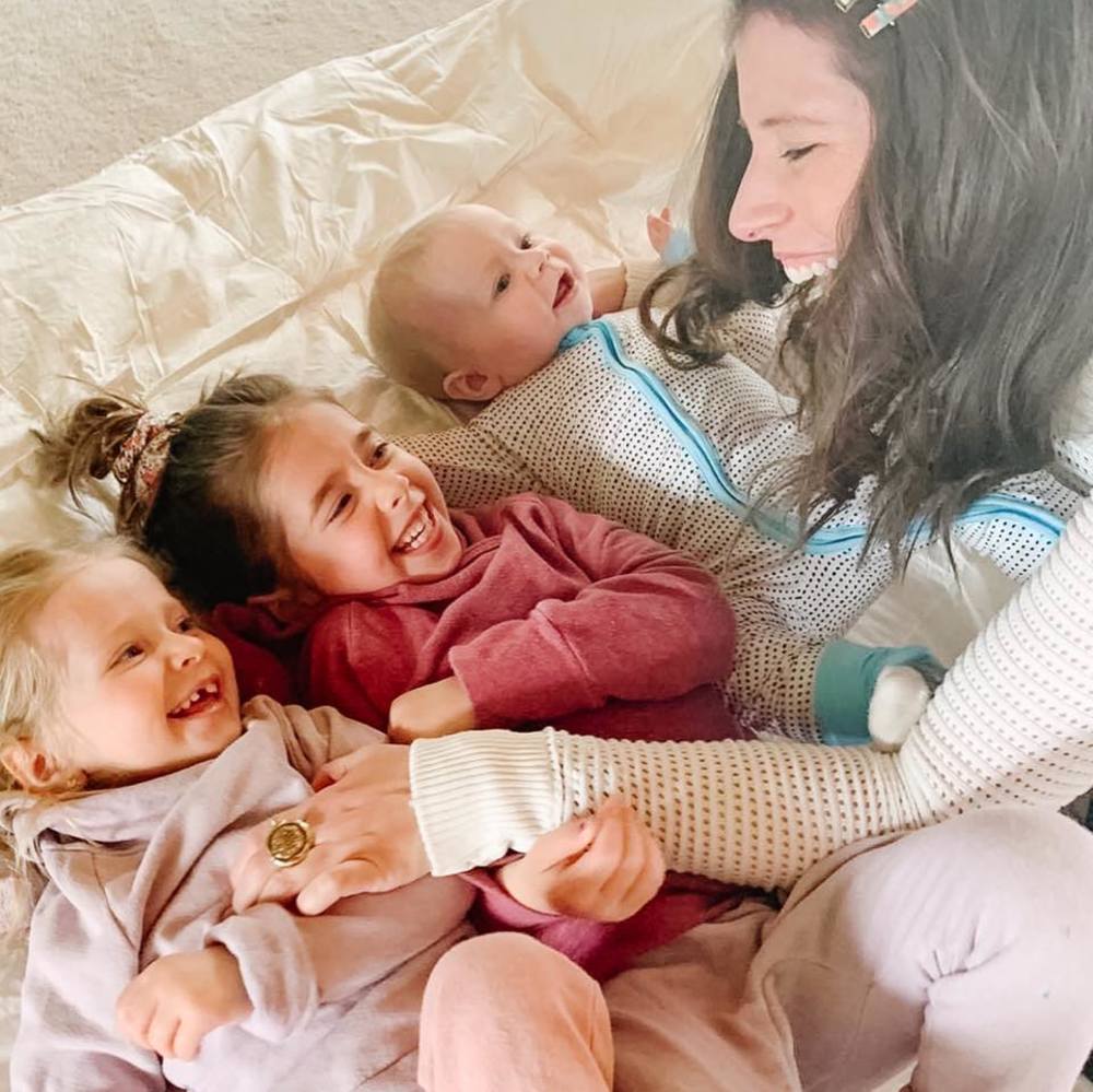 Meet your Posher, Chelsea